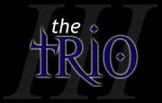 TrioLogo