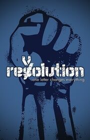 Wrestlingrevolutionlogo
