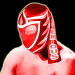 Misteriosa