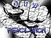 Revolutionpic