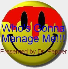 WhosGonnaManageMe