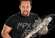 Maxx 2x4