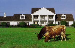 Southfork
