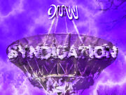 Synbanner
