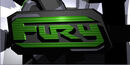 Fury