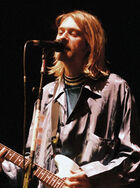244.cobain.kurt.100606