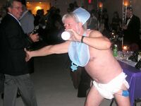 Judge-jennings-party