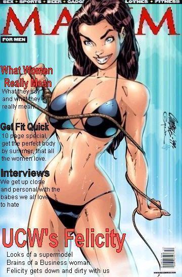 Maxim