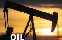Oil