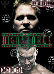 Specialhs