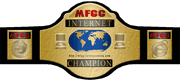 MFGG Internet Championship