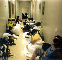Homeless-at-braddock