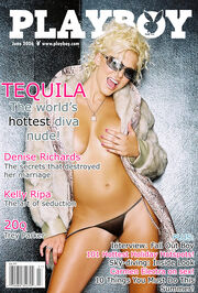 Tequilaplayboycover
