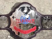TwoTVTitle