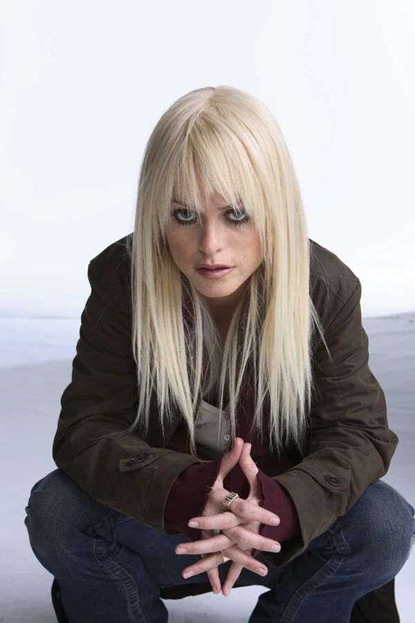 Image - Banshee.jpg | The eWrestling Encyclopedia | FANDOM powered by Wikia