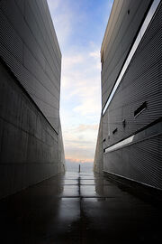 Gateway
