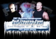 HellFreezesOver2007-ScorpiovsLbm