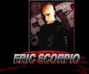 David Draiman mod FHT
