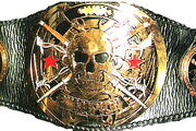 Xtvtitle