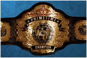 ACWPrimetimeChampionship-HistoryBan
