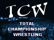 TCWLogo