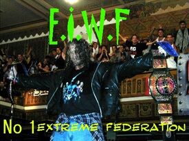 Eiwf