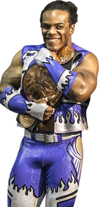 TiberiusEAWChampion