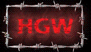 HGW