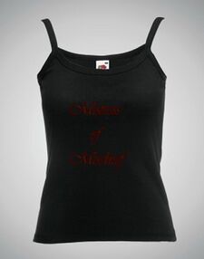 Sarahwomentee