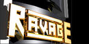 Ravage