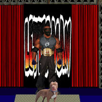 Letterman-EEW-World-Tag