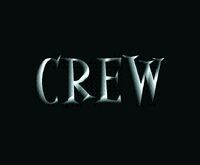 CREWmk3symbol