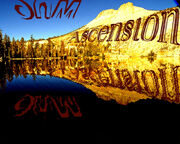 Ascension08