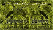 EWFThursdayNightMayhemBanner