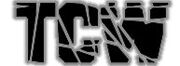 OldTCWLogo