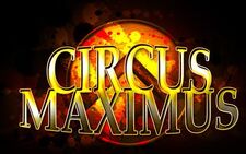 Circusmaximus