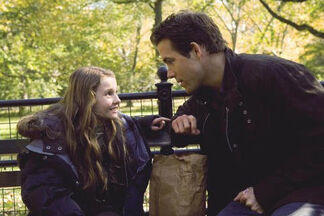 IanandNatalie