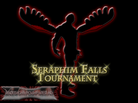 Seraphim falls