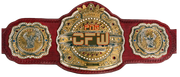 Cfw pg