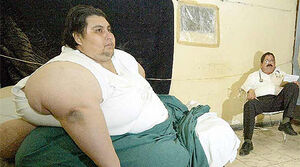 Obeso2