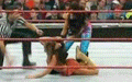Melina 52