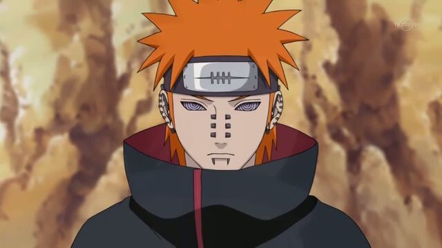 File:Pain-akatsuki-21871797-1280-720.jpg