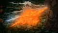 Thumbnail for version as of 09:34, November 12, 2015