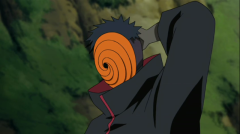 File:Tobi Linglung.png