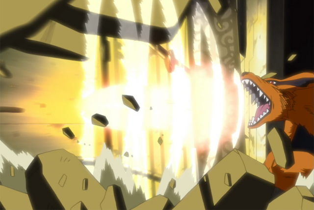 File:KyuubiBijuuDama02.png