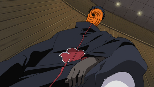 File:Tobi Style.png