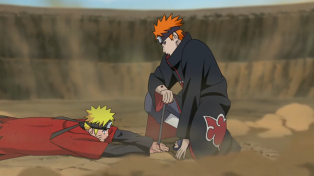 File:Naruto pin down.png