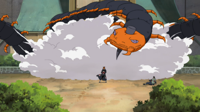 File:-Giant Centipede-.png