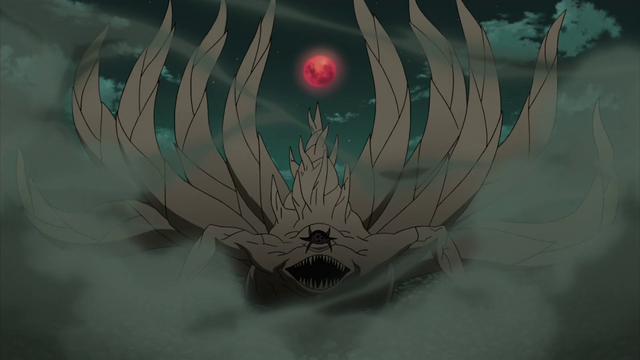 File:Juubi revived.png