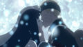 Thumbnail for version as of 15:37, November 13, 2015